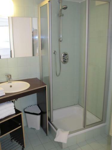 Apartamento Club Alpenresidenz Gastein