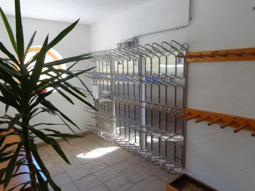Apartamento Holiday-appartements