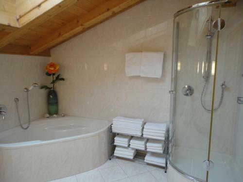Apartamento Appartement �lberg