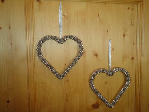 Apartamento Appartement �lberg