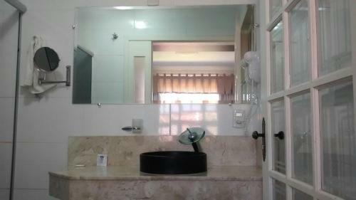 Rede Bonnel Motel E Pousada Tropical