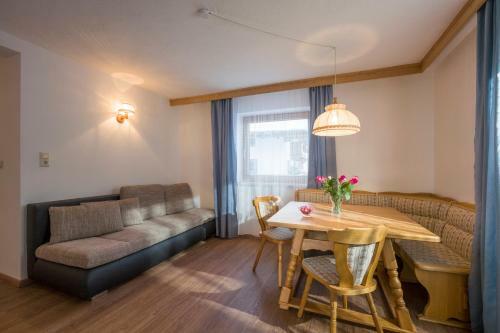 Apartamento Ferienhaus Nadine By Nv-appartements