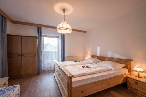 Apartamento Ferienhaus Nadine By Nv-appartements