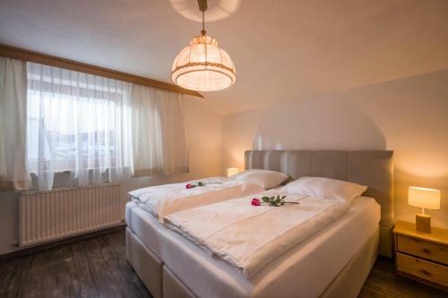 Apartamento Ferienhaus Nadine By Nv-appartements