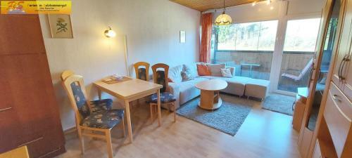 Apartamento Appartement Sandra