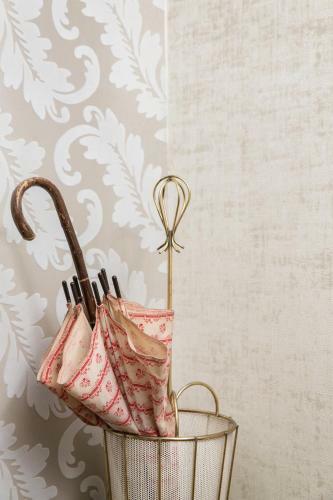 Chez Clich� Serviced Apartments - Naglergasse