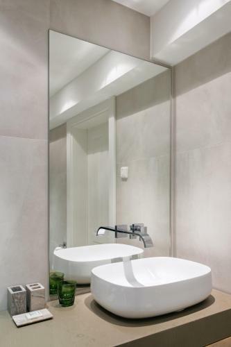 Chez Clich� Serviced Apartments - Naglergasse