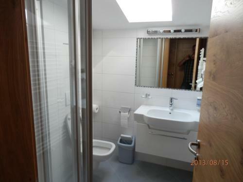 Hotel Edelweiss