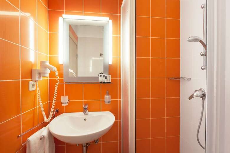 Hotel Residence Alpenheart