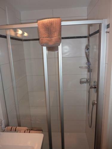 Hostal Pension Christoph