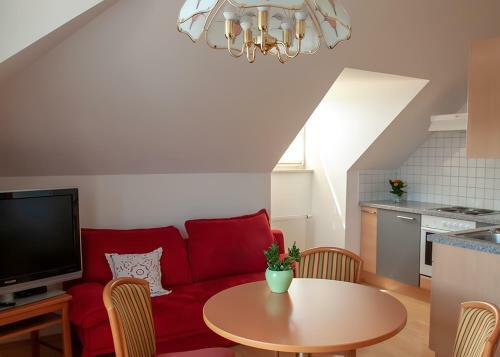 Hostal Pension Hiesel-villa Untersbergblick