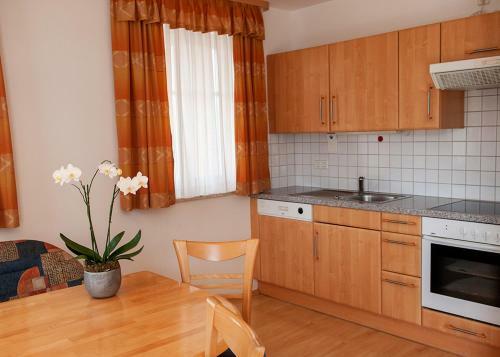 Hostal Pension Hiesel-villa Untersbergblick