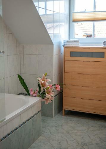 Hostal Pension Hiesel-villa Untersbergblick