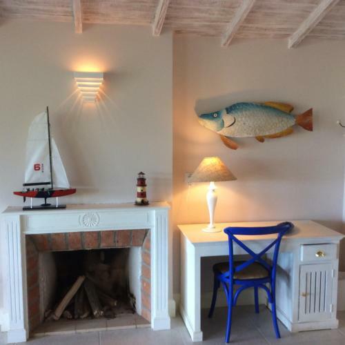 Hostal Paradiso Al Mare