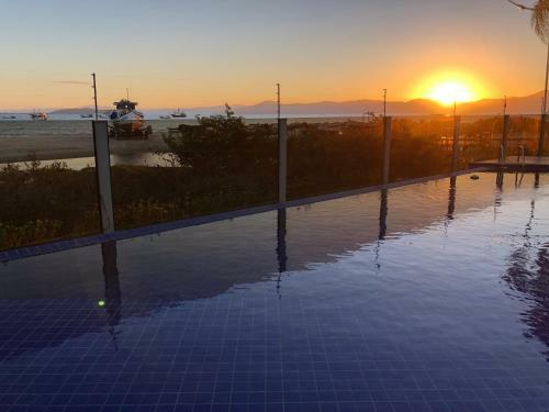 Posada Sue�os De Verano