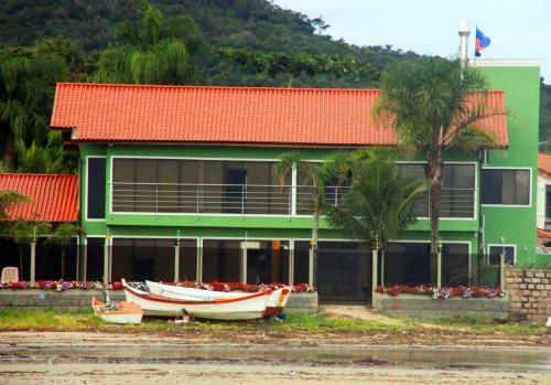 Posada Sue�os De Verano