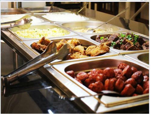 �gape Hotel De Aparecida