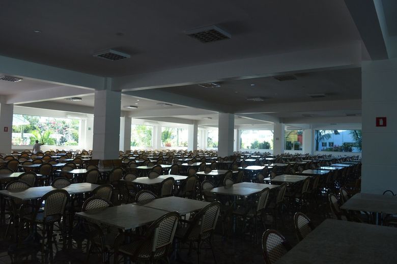 Apartamento Avn Turismo L'acqua Diroma