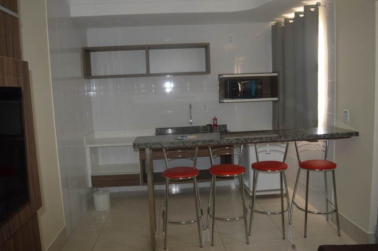 Apartamento Avn Turismo L'acqua Diroma