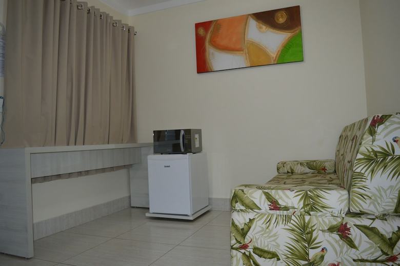 Apartamento Avn Turismo L'acqua Diroma
