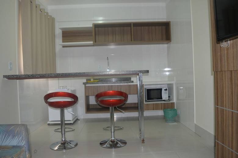 Apartamento Avn Turismo L'acqua Diroma