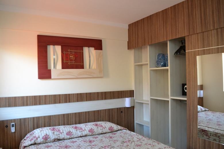 Apartamento Avn Turismo L'acqua Diroma