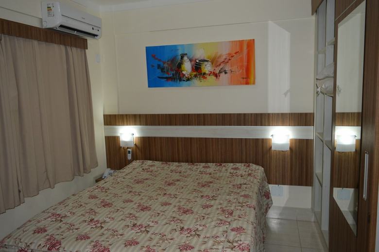 Apartamento Avn Turismo L'acqua Diroma