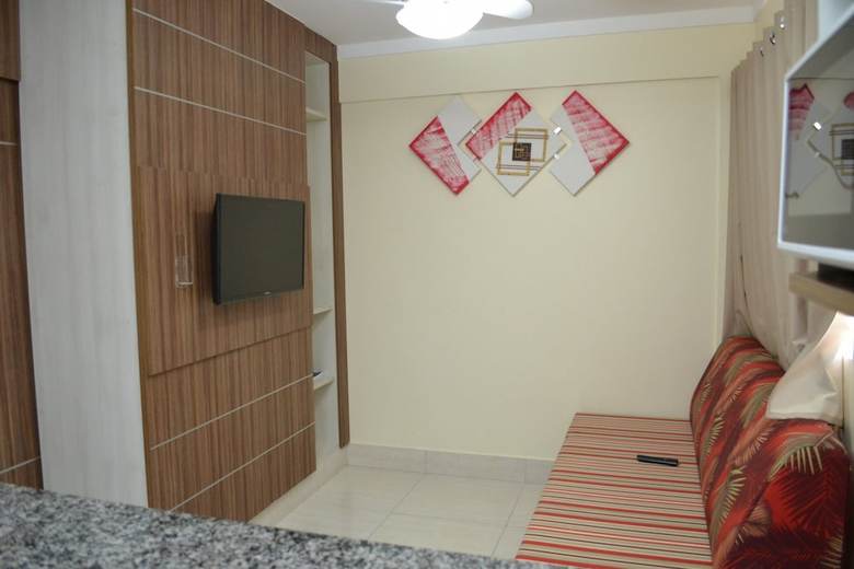 Apartamento Avn Turismo L'acqua Diroma