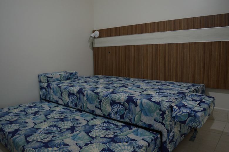 Apartamento Avn Turismo L'acqua Diroma