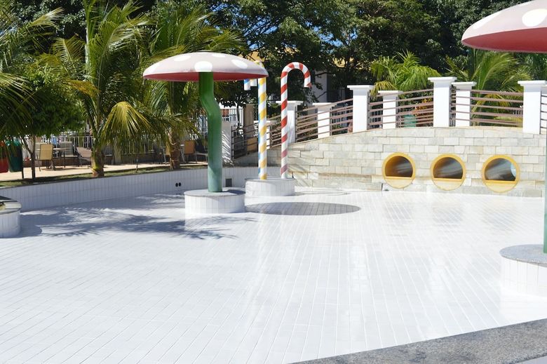 Apartamento Avn Turismo L'acqua Diroma