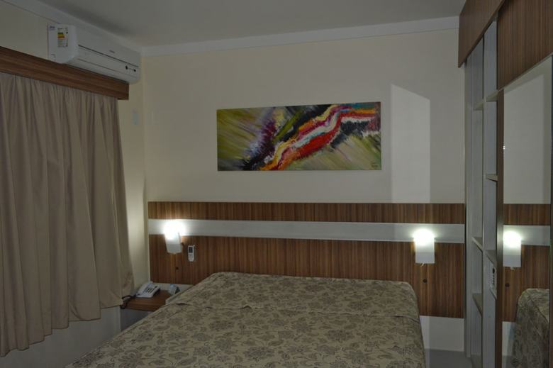 Apartamento Avn Turismo L'acqua Diroma