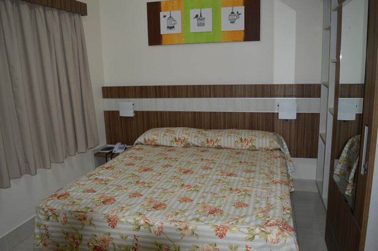 Apartamento Avn Turismo L'acqua Diroma