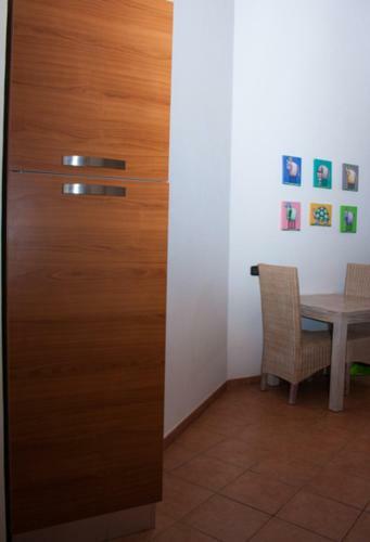 3 Bedroom Modern Duplex Apartment - Porto Antigo 1