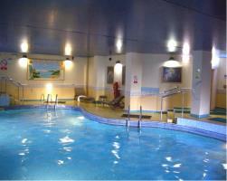 Hotel Scarisbrick
