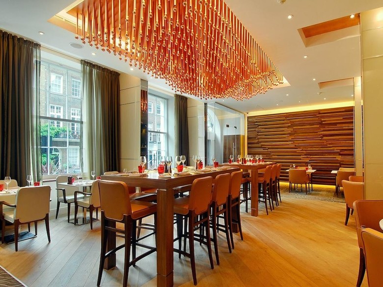Hotel The Montcalm Marble Arch