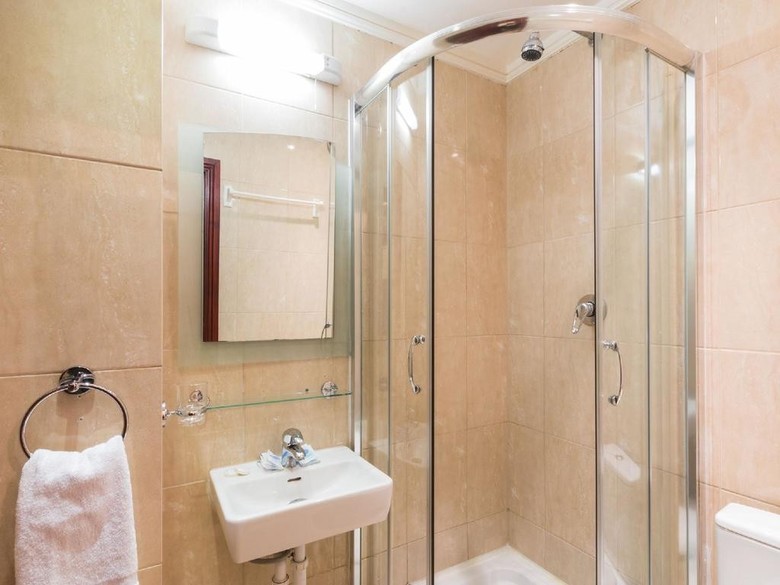 Notting Hill Gate Hotel