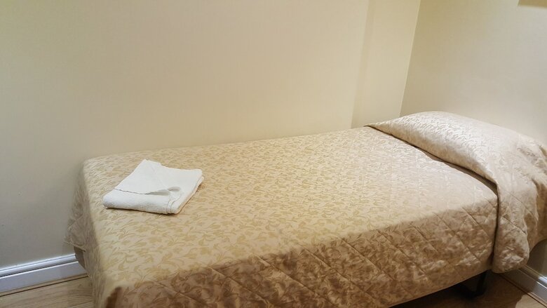 Notting Hill Gate Hotel