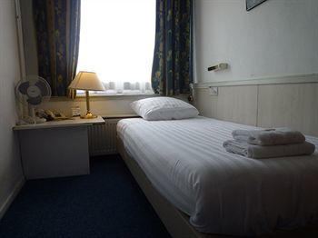 Hotel De Munck
