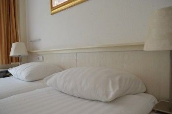 Hotel De Munck