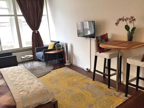 Amsterdam 4 Holiday Bed&breakfast