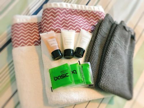 Amsterdam 4 Holiday Bed&breakfast