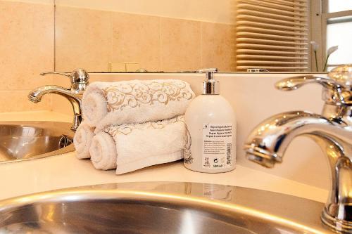 Amsterdam 4 Holiday Bed&breakfast