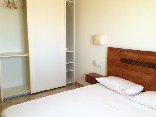 Aparthotel Tropical