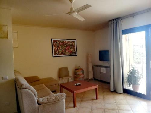 Aparthotel Tropical