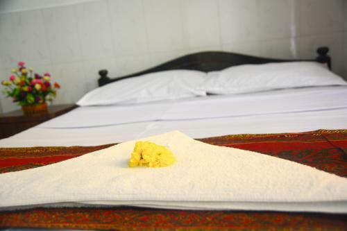 Albergue 11 Happy Backpackers