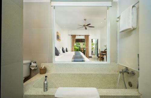 Hotel Landing Gold By Amatak