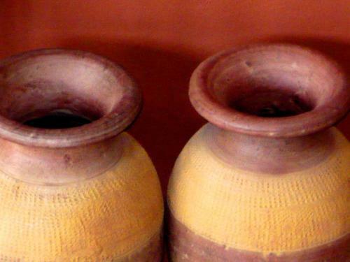 Bed & Breakfast Casa Grande Inn