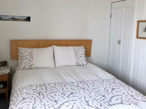 Apartamentos Maison Du Photographe