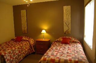 Hotel Club Vacances Toutes Saisons