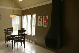 Hotel Club Vacances Toutes Saisons